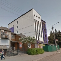 станом на 01.05.2015 